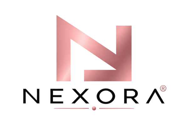 Nexora Online